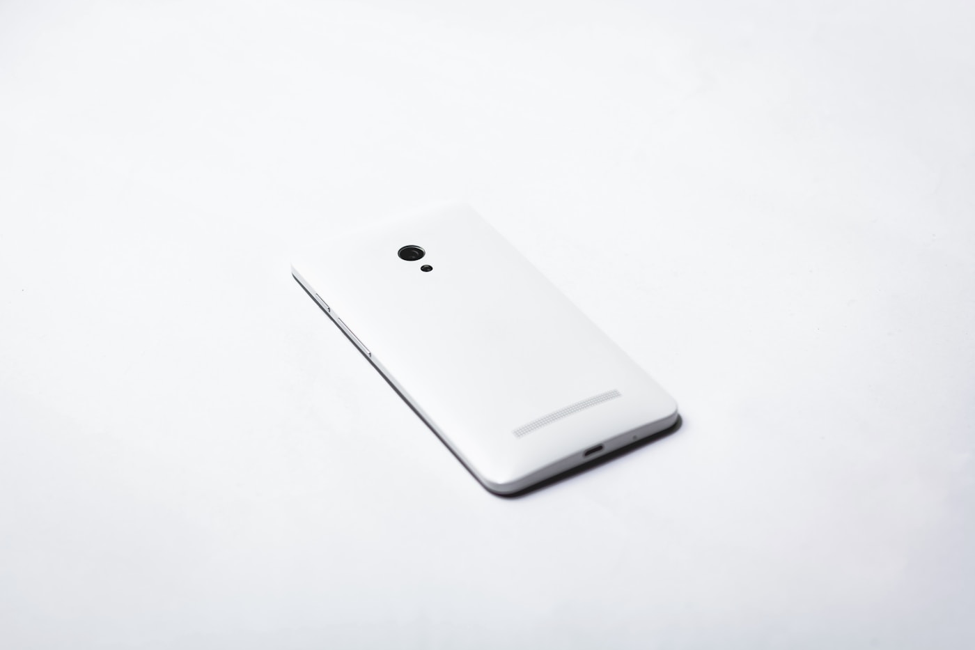 iPhone 14 Pro 256 GB, stare foarte buna